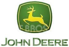 John Deere R740i Pulverizadores arrastrados