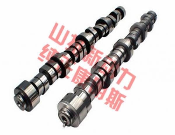 Cummins camshaft 3966430 Transmisiones