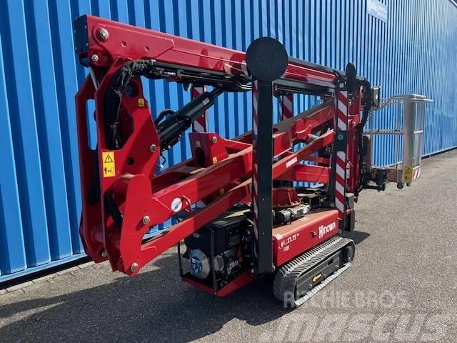 Hinowa 1775 Otras plataformas elevadoras