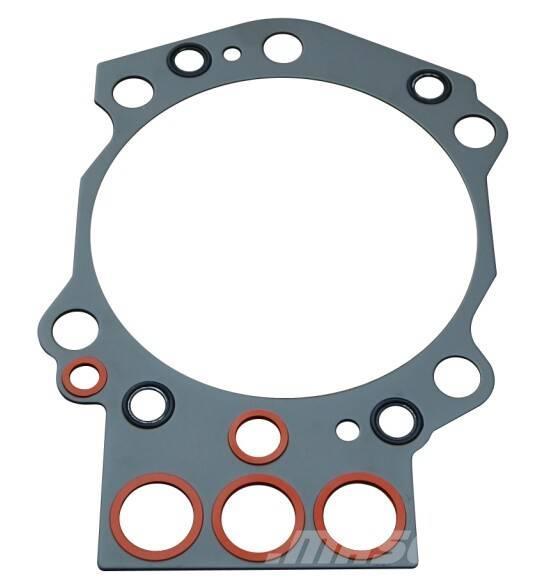 Cummins gasket Motores