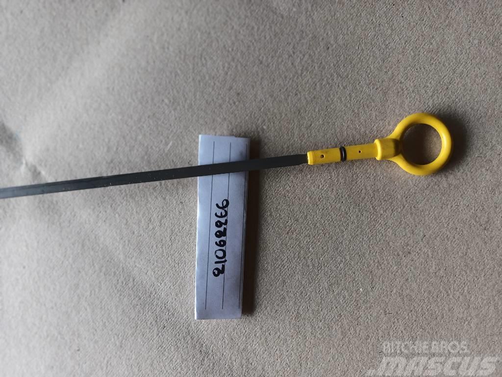 Volvo DIPSTICK 21062266 Otros componentes