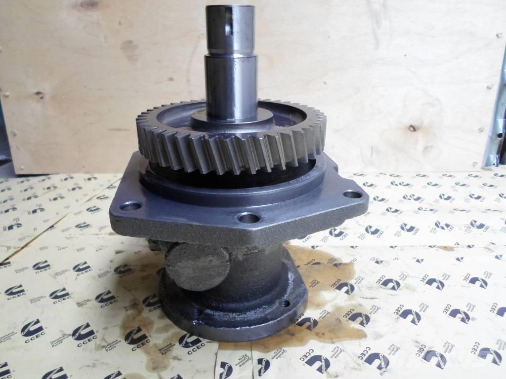 Cummins 3022725 Motores