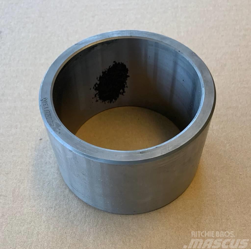 Fiat BUSHING 5141458 Chasís