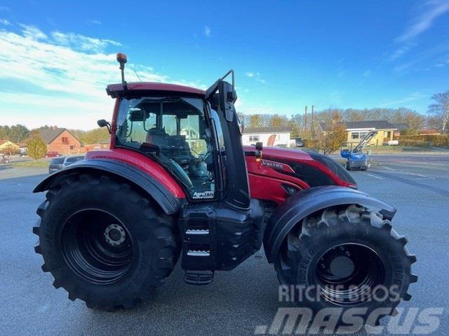 Valtra T235 Direct Tractores