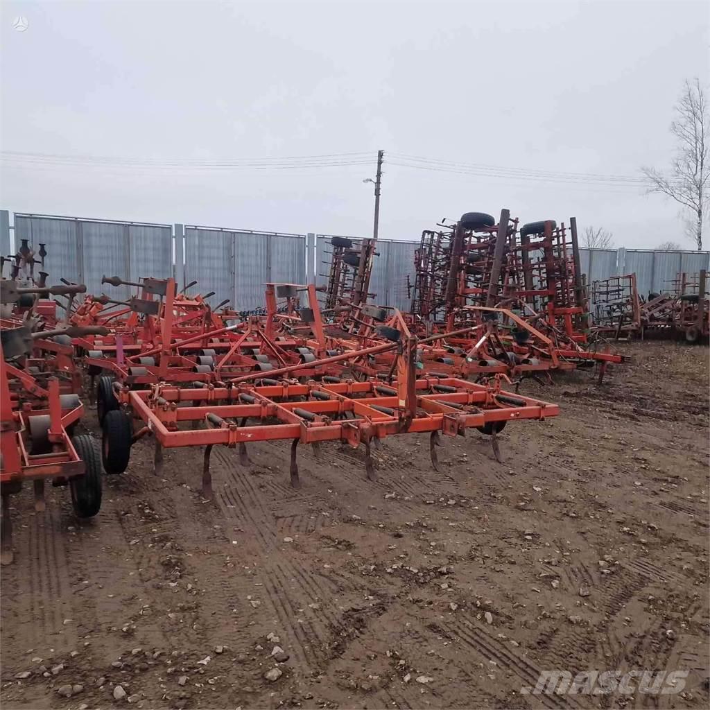 Lemken SMARAGD Otra maquinaria agrícola