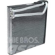 CAT - Evaporator - 3532151 Radiadores