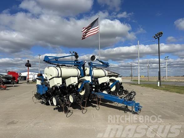 Kinze 3200 Plantadoras