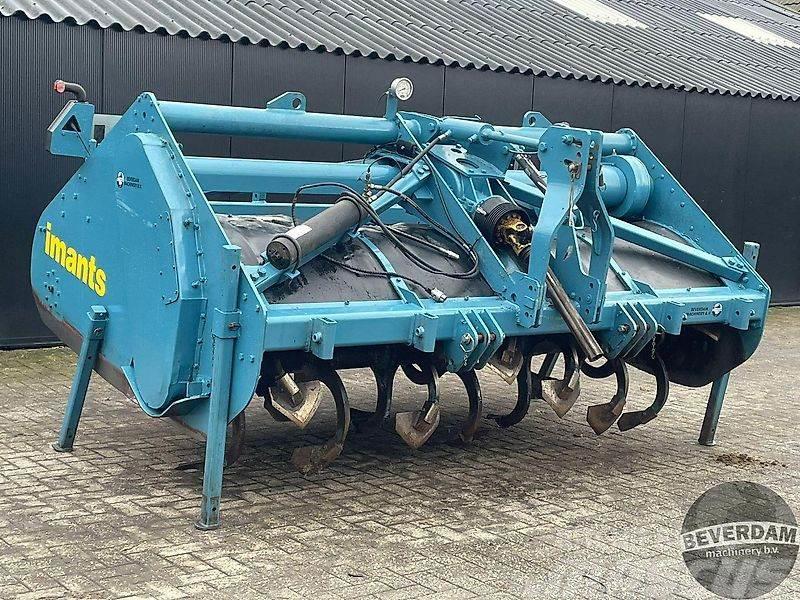 Imants 47SX300DRH Gradas