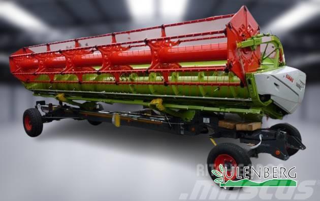 CLAAS Vario 770 Accesorios para cosechadoras combinadas