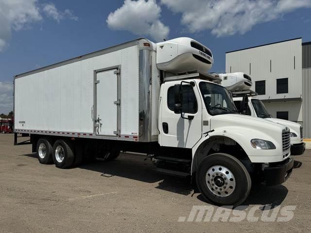 Freightliner THERMOKING Otros