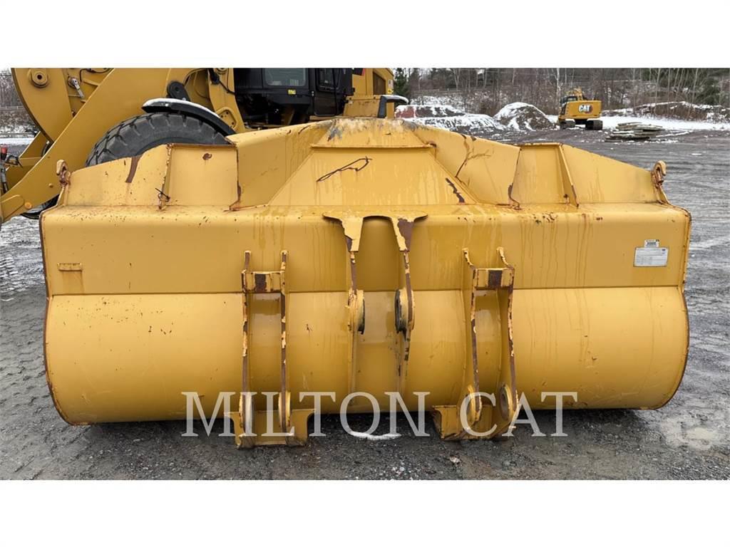 CAT 938BUCKET Cucharones