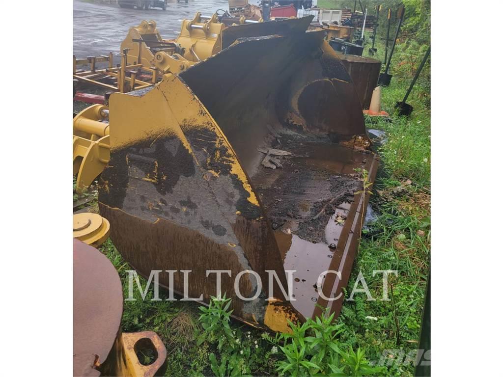 CAT 938BUCKET Cucharones