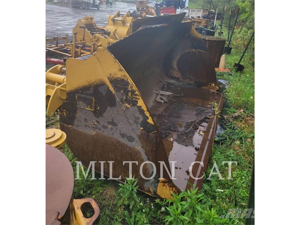 CAT 938BUCKET Cucharones