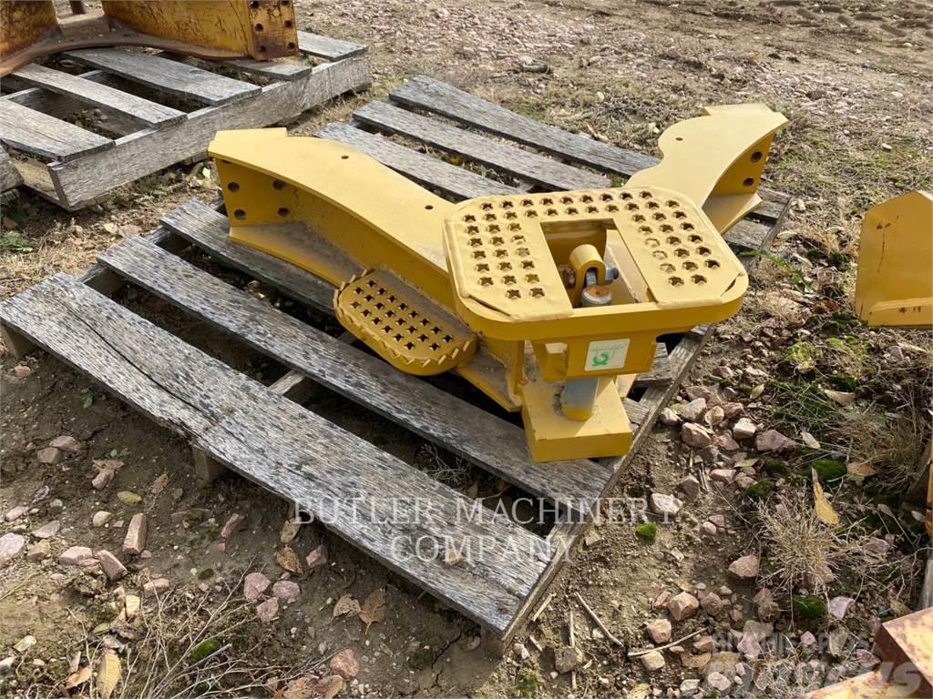 CAT D6NDRAWBAR Otros