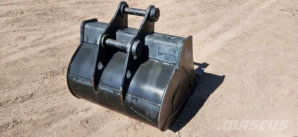  Excavator Bucket Cucharones