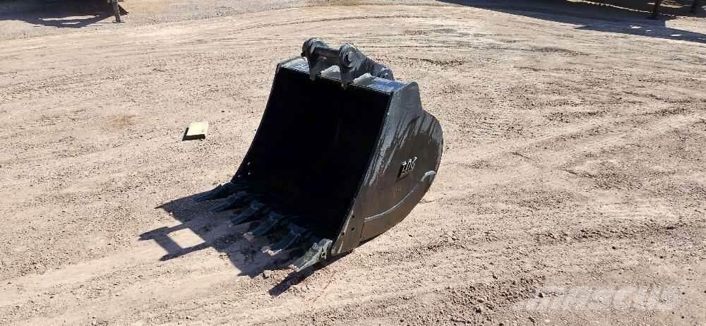  Excavator Bucket Cucharones