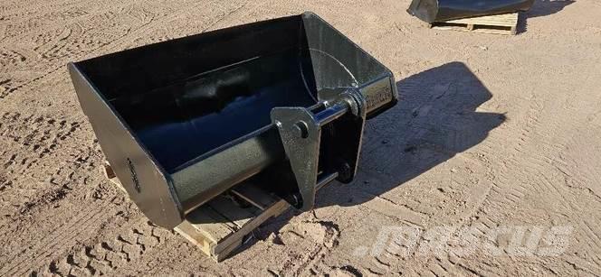  Excavator Bucket Cucharones