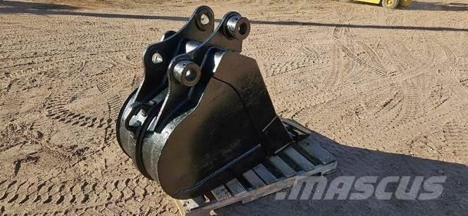  Excavator Bucket Cucharones