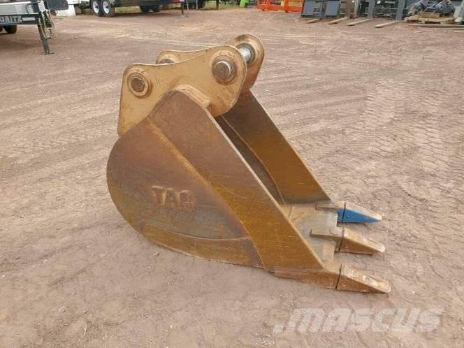  Excavator Bucket Cucharones