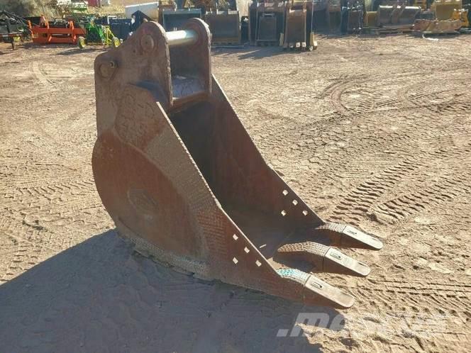  Excavator Bucket Cucharones