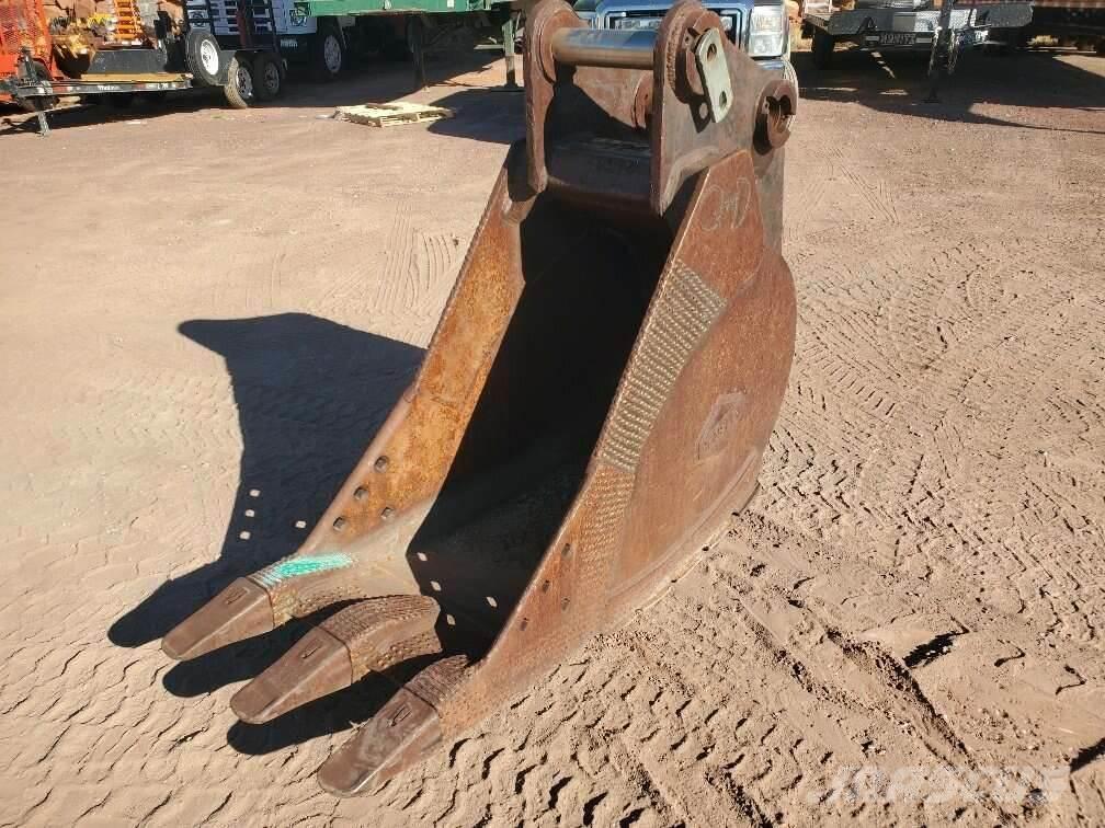  Excavator Bucket Cucharones