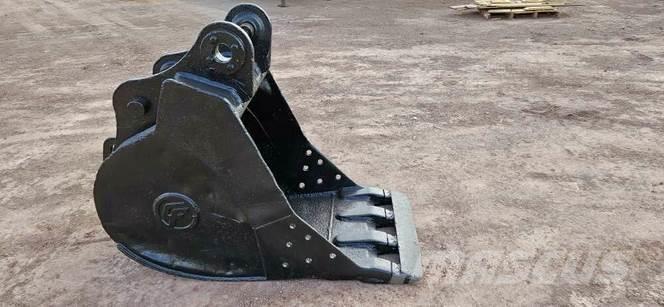  Excavator Bucket Cucharones