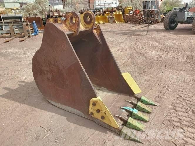  Excavator Bucket Cucharones