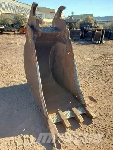  Excavator Bucket Cucharones