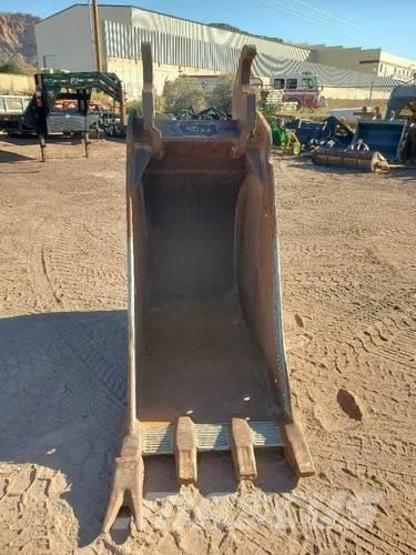  Excavator Bucket Cucharones