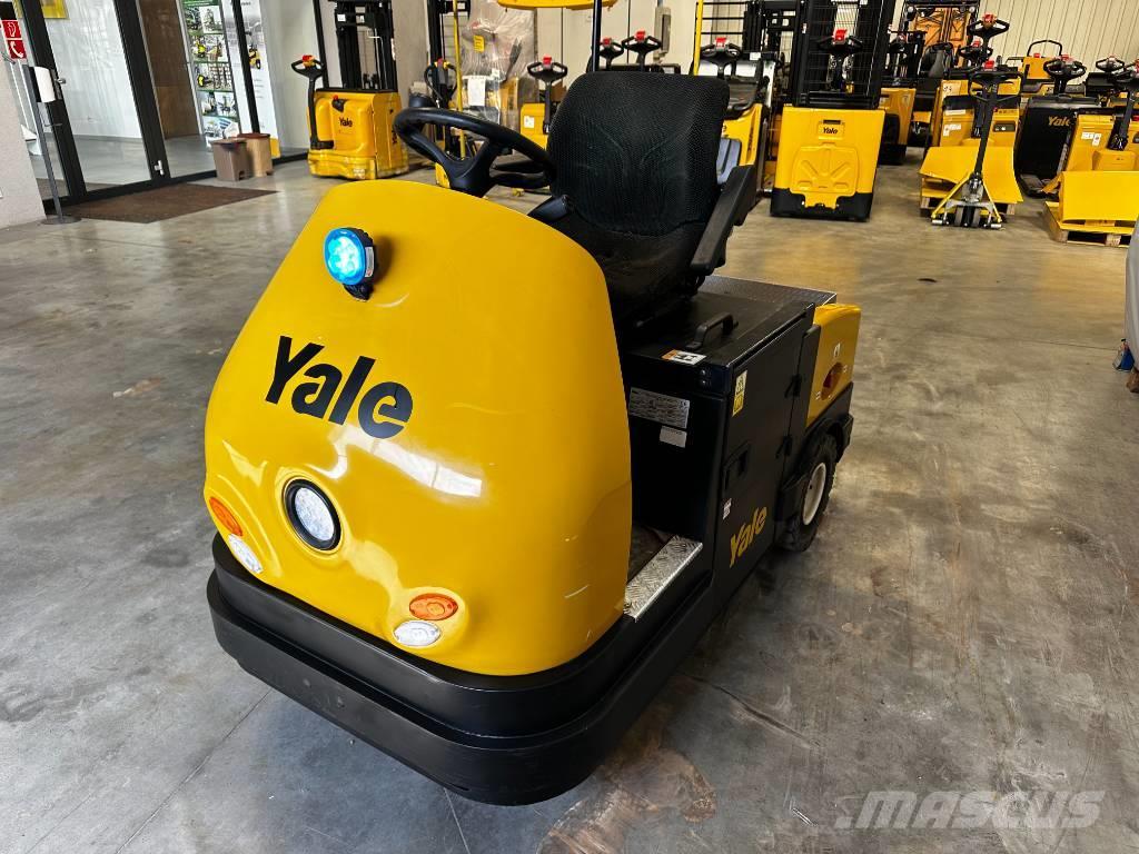 Yale MT70 Camiones con grúa