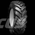 Alliance 600/65R38 Ruedas