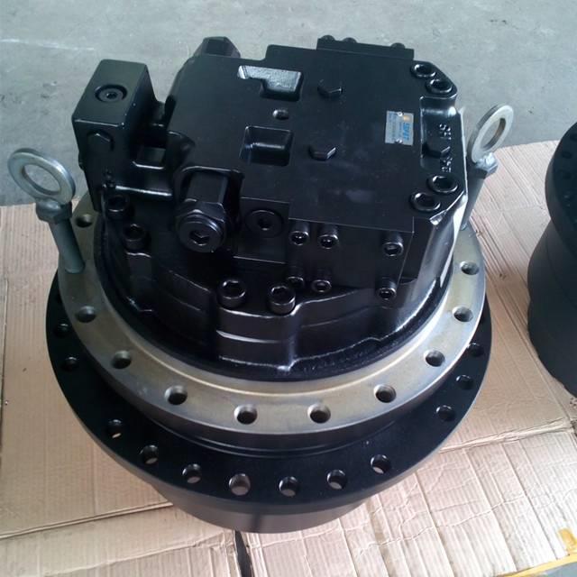 Volvo VOE14551154 VOE14528280 14528257 EC240B EC290 Trav Transmisiones