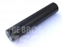 JCB - bolt - JRV0071 Plataformas y cucharones