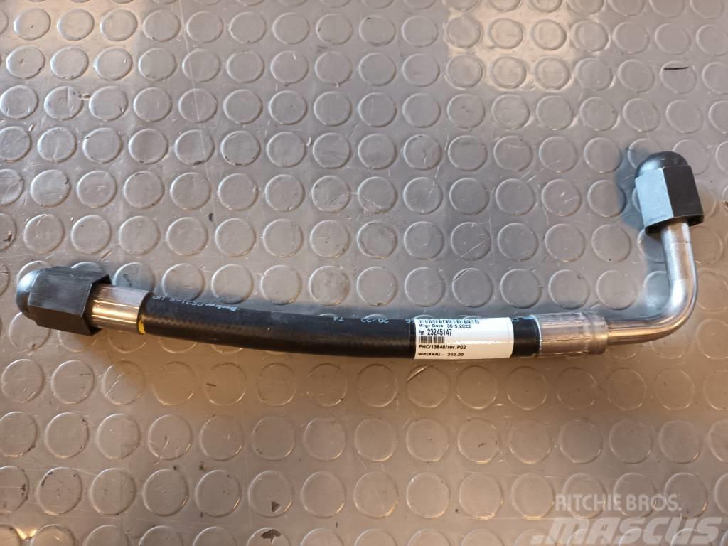 Scania HOSE 23245147 Hidráulicos