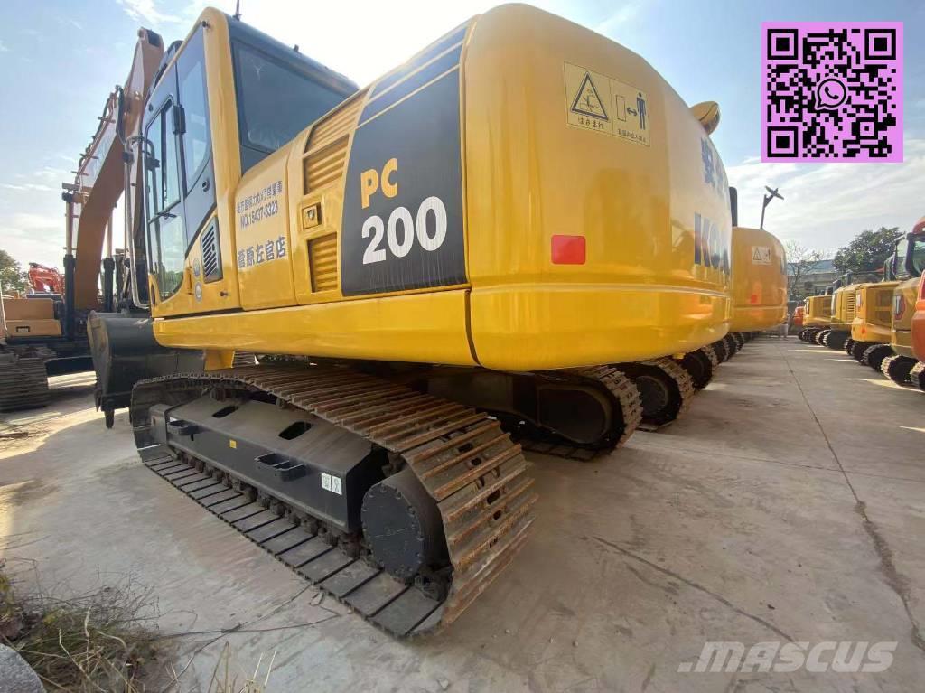 Hitachi ZX 70 Miniexcavadoras