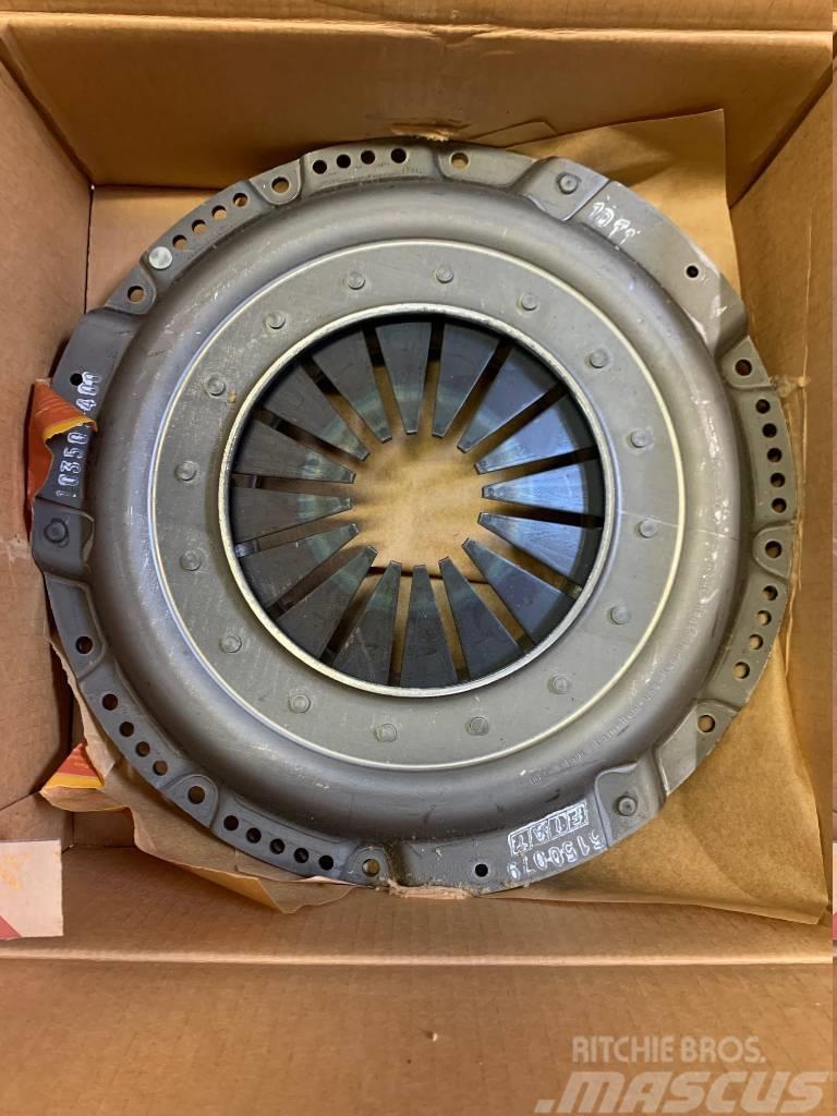 Fiat Clutch 5150078 Transmisiones