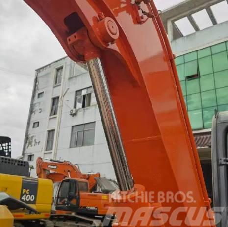 Doosan DX60-9C Miniexcavadoras