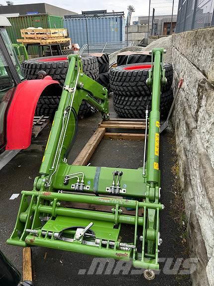 Fendt 5X85 Otra maquinaria agrícola