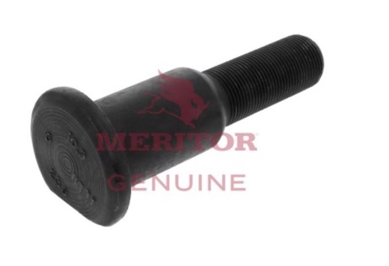 Meritor  Otros componentes