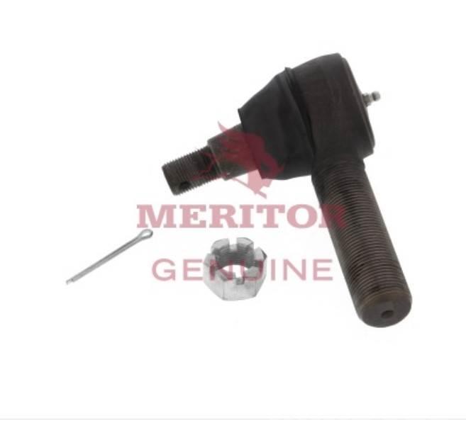 Meritor  Otros componentes