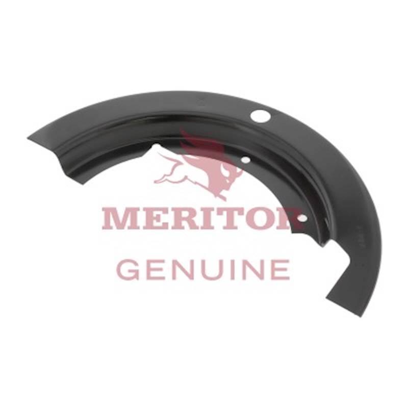 Meritor  Otros componentes