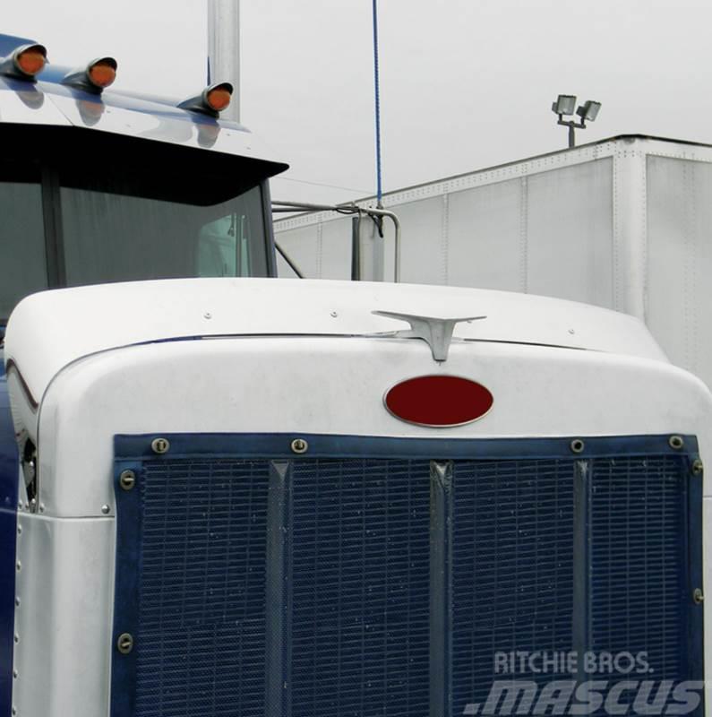 Peterbilt 379 Otros componentes