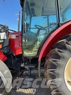 Zetor 10741 Otra maquinaria agrícola