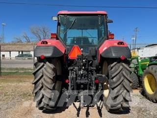 Zetor 10741 Otra maquinaria agrícola