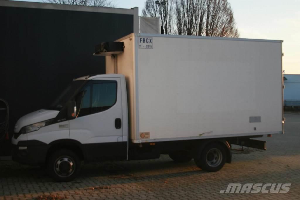 Iveco  Otra maquinaria agrícola