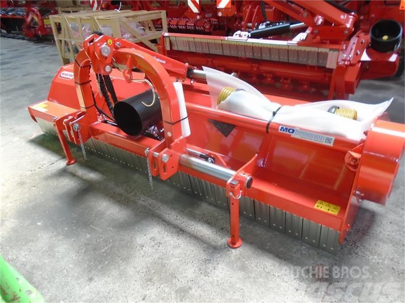 Maschio Tigre 300 Podadoras