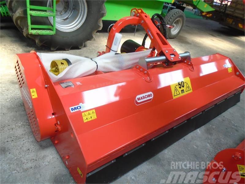 Maschio Tigre 300 Podadoras