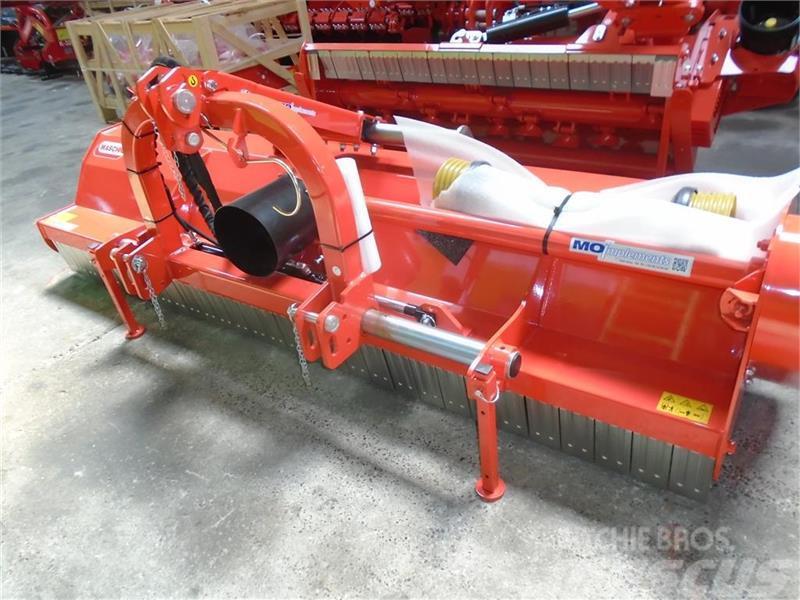 Maschio Tigre 300 Podadoras