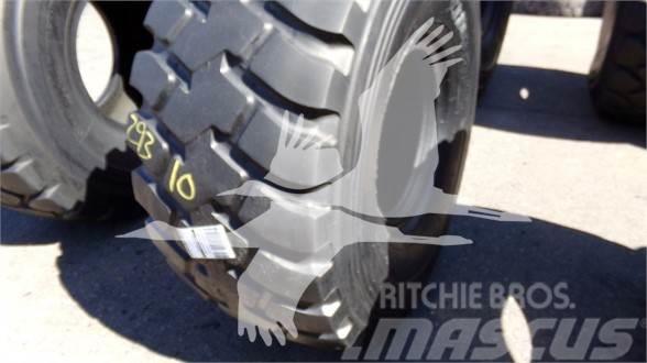 Bridgestone 24R21 Llantas