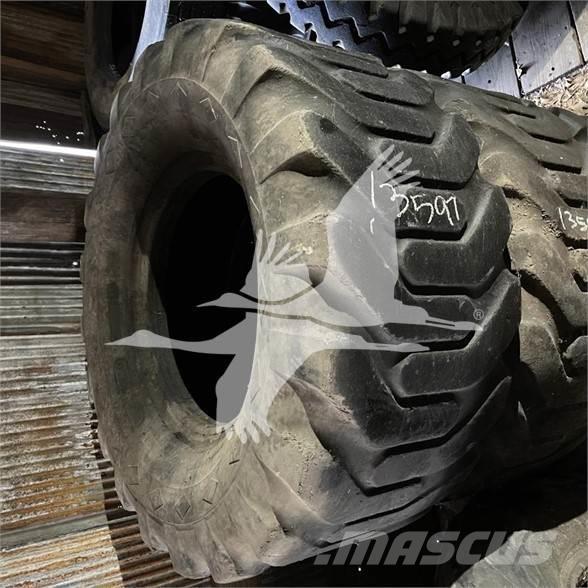 Goodyear 22X25 Llantas